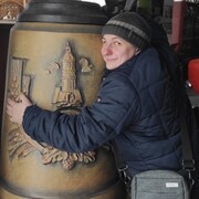 ���������� ����, ���� ������� ������, 33 ����, ������������ ��� ������, ����� � ���������