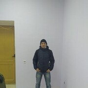 ���������� �����, ���� ������� �������, 46 ���, ������������ ��� ������, ����� � ���������, c�������� ���������, ���������