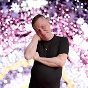 ���������� ������, ���� ������� ������, 54 ����, ������������ ��� ����� � ���������, c�������� ���������