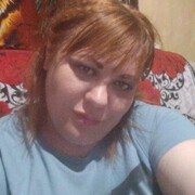  ,   , 35 ,   , 