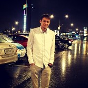 ���������� ������, ���� ������� ������, 33 ����, ������������ ��� ������