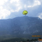  ,  , 40