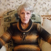 ���������� �������, ���� ������� ���������, 75 ���, ������������ ��� ������, ����� � ���������, c�������� ���������