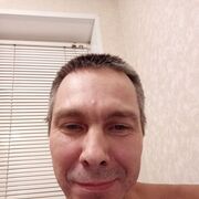 ���������� ������, ���� ������� �������, 43 ����, ������������ ��� ������, ����� � ���������