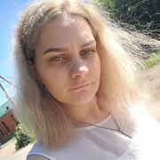 ���������� ������, ���� ������� ������, 30 ���, ������������ ��� c�������� ���������, ���������