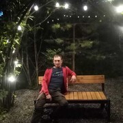 ���������� �����, ���� ������� �������, 35 ���, ������������ ��� ������, ����� � ���������