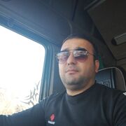 ,   Koliya, 37 ,   ,   