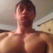  ,   , 32 ,   