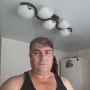  ,   , 51 ,   ,   