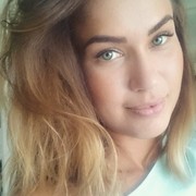  ,    , 42 ,   ,   , c 