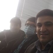  ,  Sanjar, 35
