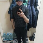 ���������� ������, ���� ������� ����, 28 ���, ������������ ��� ������, ����� � ���������