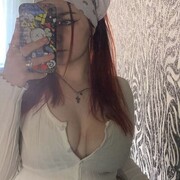 ���������� �����-���������, ���� ������� ����, 20 ���, ������������ ��� ����� � ���������, c�������� ���������