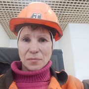  ,  , 42