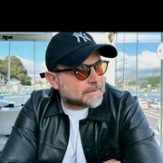  ,   Robert, 58 ,   ,   