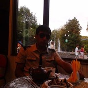 ���������� ������, ���� ������� Arman, 33 ����, ������������ ��� ������, ����� � ���������, c�������� ���������