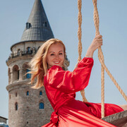 ���������� ������, ���� ������� Elena, 33 ����, ������������ ��� c�������� ���������