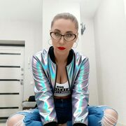 ���������� ������, ���� ������� ����, 42 ����, ������������ ��� ������, ����� � ���������, c�������� ���������, ���������