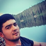 ���������� �����-���������, ���� ������� Shahzod, 29 ���, ������������ ��� ������, ����� � ���������