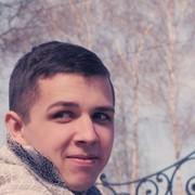  ,   Aleksander, 28 ,   