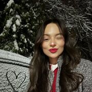  ,   , 26 ,   ,   , c , 