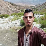 ���������� ������, ���� ������� Rachid, 30 ���, ������������ ��� ������, ����� � ���������, c�������� ���������