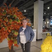 ���������� �������, ���� ������� ������, 49 ���, ������������ ��� ������, ����� � ���������