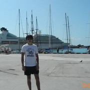 ���������� ������, ���� ������� ����������, 42 ����, ������������ ��� ������