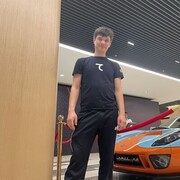 ���������� �������, ���� ������� �����, 38 ���, ������������ ��� ������, ����� � ���������