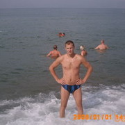  ,   Maks, 41 ,   ,   