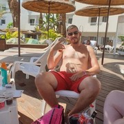  Sederot,  Edi, 34