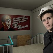  ,  Ilya, 28