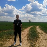 ���������� �����, ���� ������� ����, 42 ����, ������������ ��� ����� � ���������, c�������� ���������