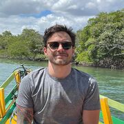 ���������� ������, ���� ������� �������, 35 ���, ������������ ��� ����� � ���������, c�������� ���������