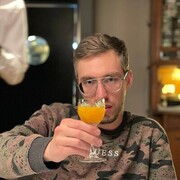 ���������� ������, ���� ������� ����, 35 ���, ������������ ��� ������, ����� � ���������