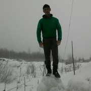  ,   , 35 ,  