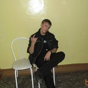  -,   , 32 ,   ,   , c 