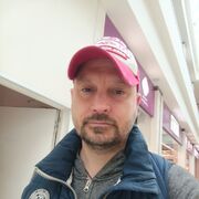 ���������� ����������, ������� ����, 44