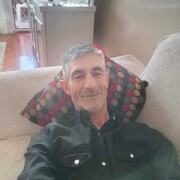  ,   Yasar, 48 ,   ,   