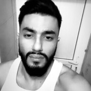  ,   , 36 ,   ,   