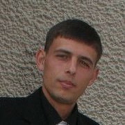  ,   Valeriu, 41 ,   