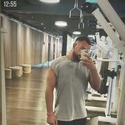  ,   , 39 ,   ,   , c , 