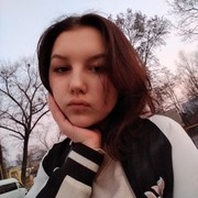 ���������� ����, ���� ������� �����, 24 ����, ������������ ��� ������, ����� � ���������, c�������� ���������