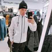 ���������� ����������, ���� ������� Sank, 32 ����, ������������ ��� ������, ����� � ���������