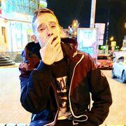 ���������� ������, ���� ������� Vadim, 28 ���, ������������ ��� ������, ����� � ���������