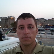 ���������� �������, ���� ������� Sinior1985, 42 ����, ������������ ��� ������