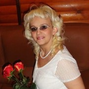  ,   , 50 ,  