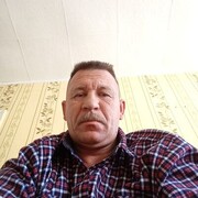  ,  , 45