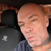  ,   , 50 ,   ,   