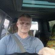  ,  , 55